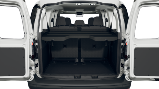 Obrázek Akční Caddy Maxi 2,0 TDI