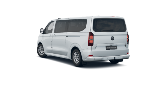 Obrázek Nový Caravelle Life 2,0 TDI DR