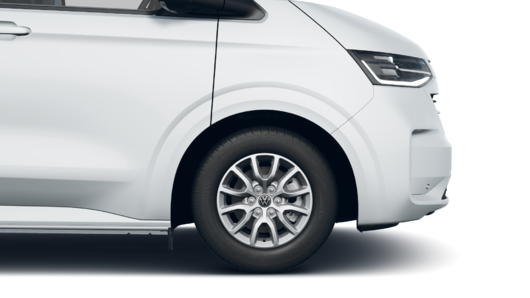 Obrázek Nový Caravelle Life 2,0 TDI DR