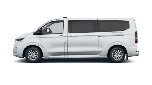 Obrázek Nový Caravelle Life 2,0 TDI DR