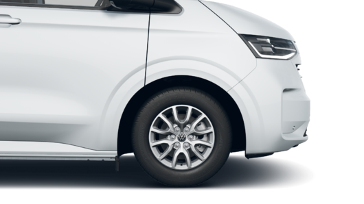 Obrázek Caravelle Life 2,0 TDI DR