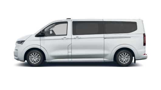 Obrázek Caravelle Life 2,0 TDI DR