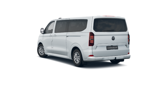 Obrázek Caravelle Life 2,0 TDI DR