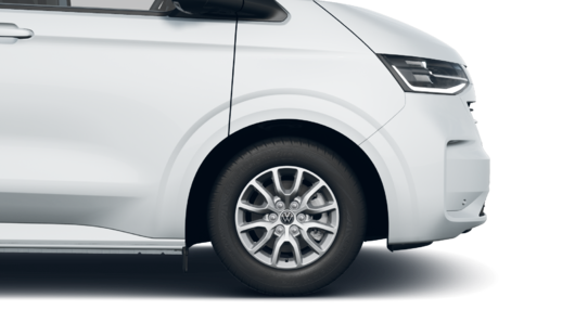 Caravelle Life 2.0 TDI DR