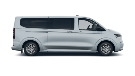 Caravelle Life 2.0 TDI DR