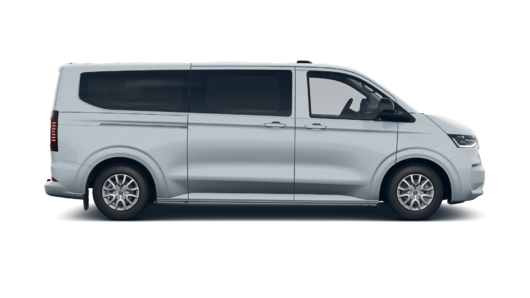 Obrázek Caravelle Life 2,0 TDI DR