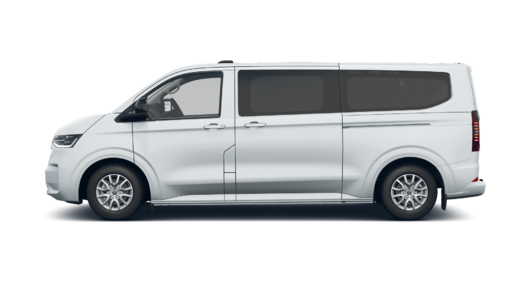 Obrázek Nový Caravelle Life 2,0 TDI DR