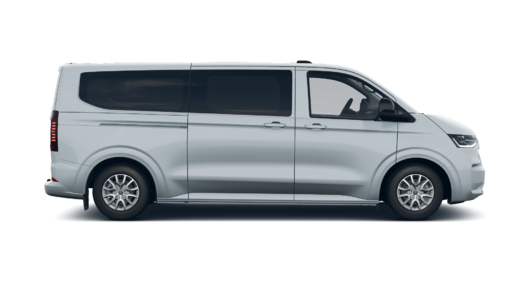 Obrázek Nový Caravelle Life 2,0 TDI DR