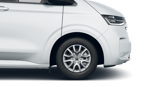 Obrázek Caravelle Life 2,0 TDI DR