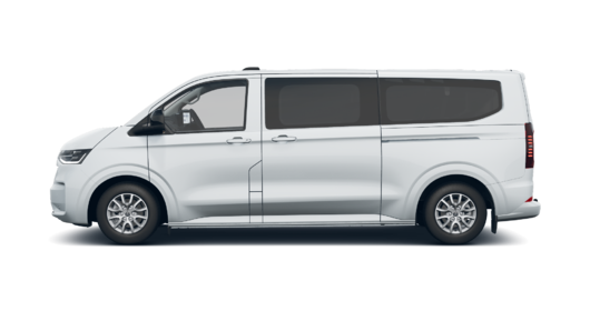 Obrázek Caravelle Life 2,0 TDI DR