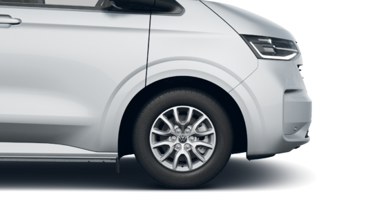 Obrázek Caravelle Life 2,0 TDI DR