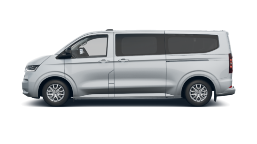Obrázek Caravelle Life 2,0 TDI DR