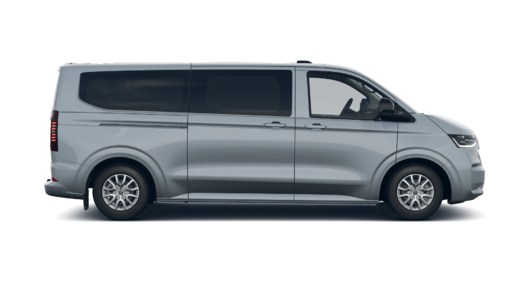 Obrázek Caravelle Life 2,0 TDI DR