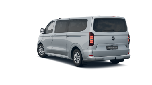 Obrázek Nový Caravelle Life 2,0 TDI DR