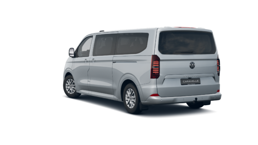 Obrázek Caravelle Life 2,0 TDI DR