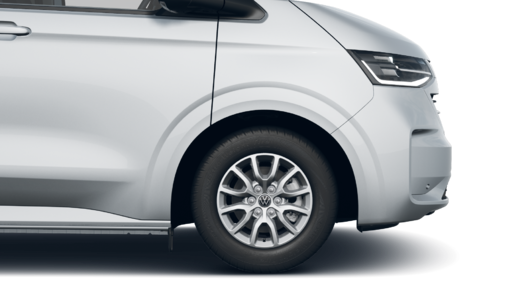 Obrázek Caravelle Life 2,0 TDI DR