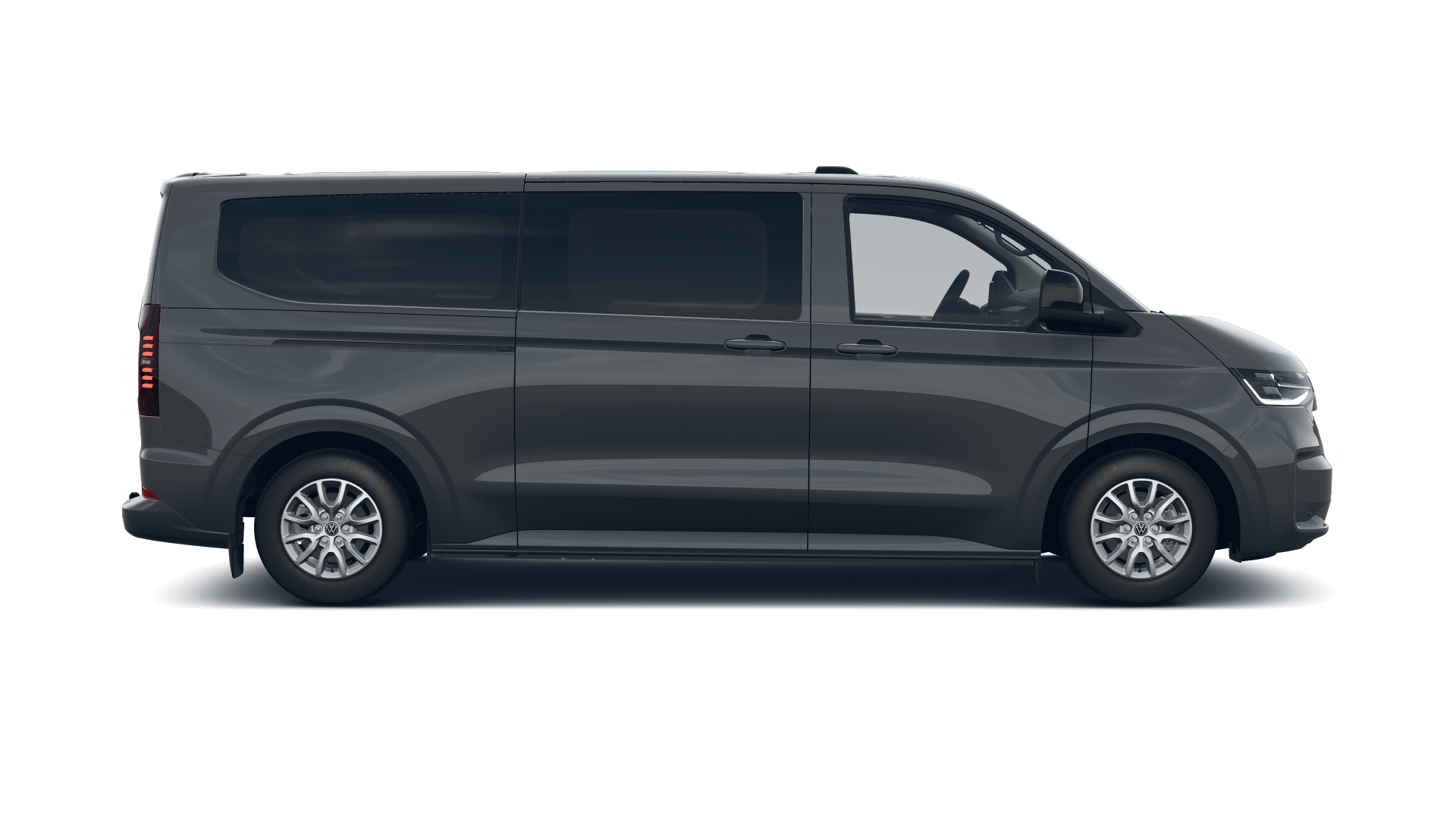 Obrázek Nový Caravelle Life 2,0 TDI DR