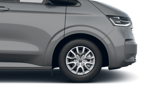 Obrázek Caravelle Life 2,0 TDI DR