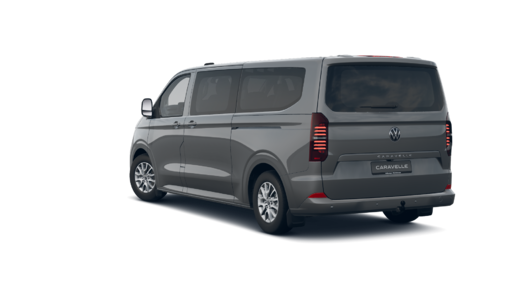 Obrázek Caravelle Life 2,0 TDI DR