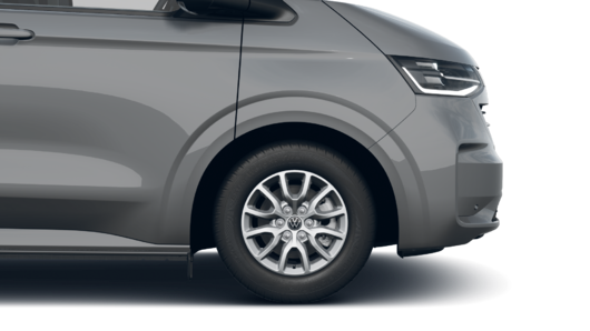 Obrázek Caravelle Life 2,0 TDI DR