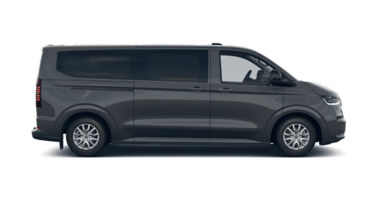 Obrázek Caravelle Life 2,0 TDI DR