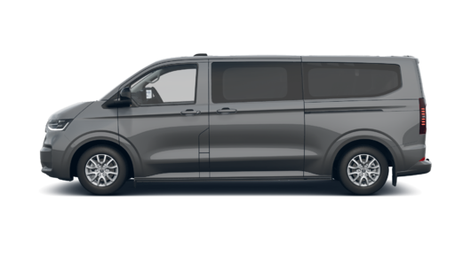 Obrázek Caravelle Life 2,0 TDI DR