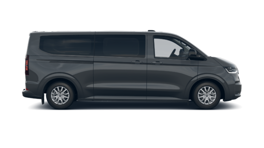 Obrázek Caravelle Life 2,0 TDI DR