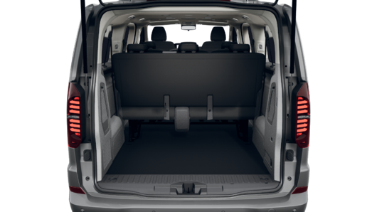 Obrázek Caravelle Life 2,0 TDI DR