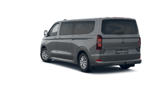 Obrázek Caravelle Life 2,0 TDI DR