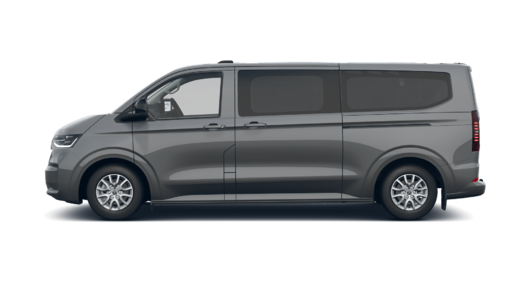 Obrázek Caravelle Life 2,0 TDI DR