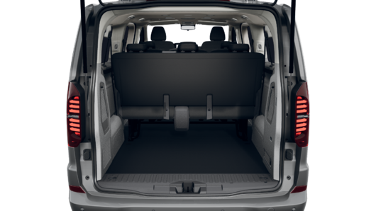 Obrázek Caravelle Life 2,0 TDI DR
