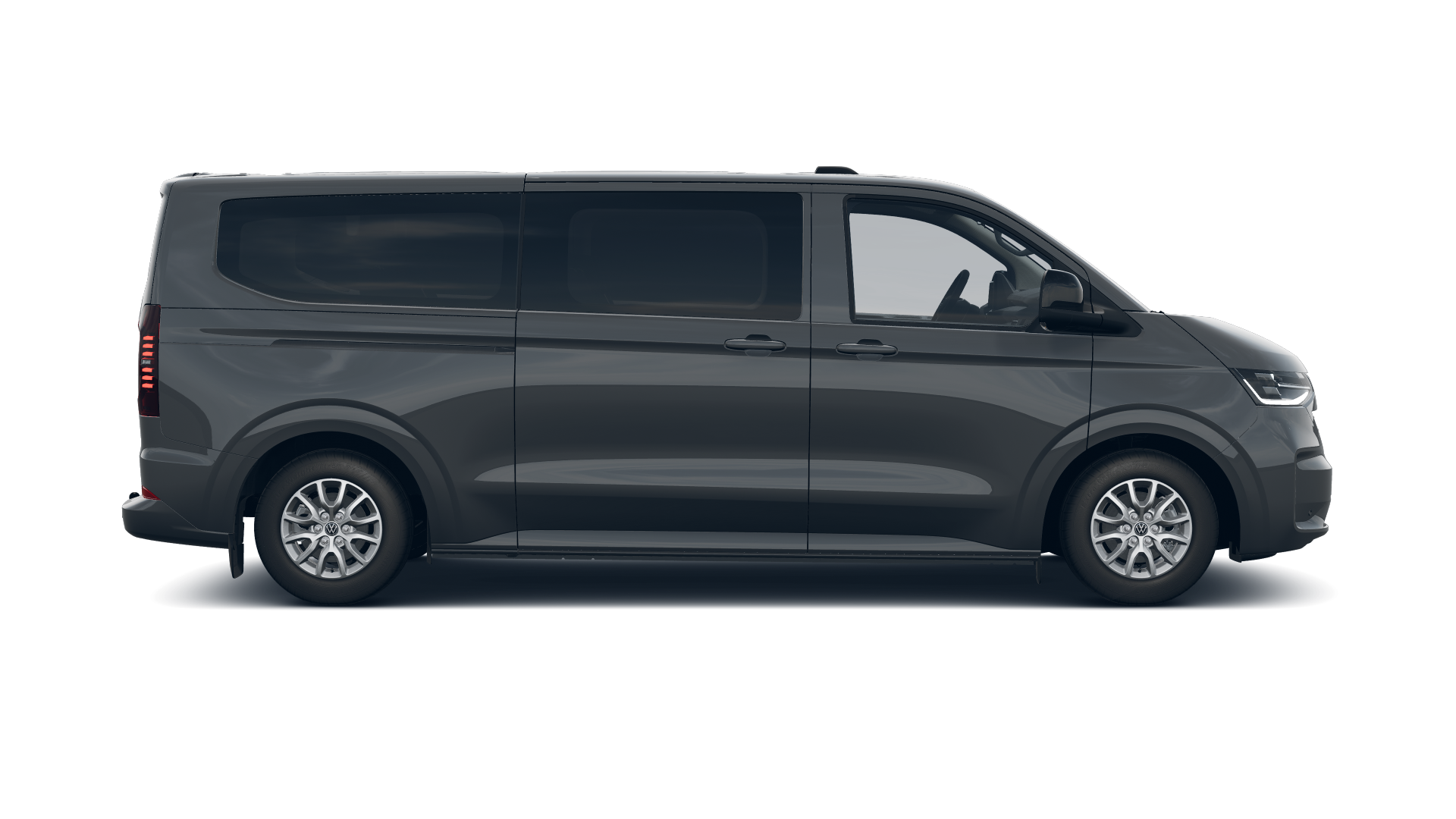 Obrázek Caravelle Life 2,0 TDI DR