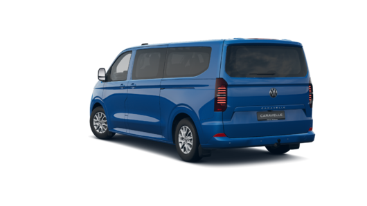 Obrázek Caravelle Life 2,0 TDI DR