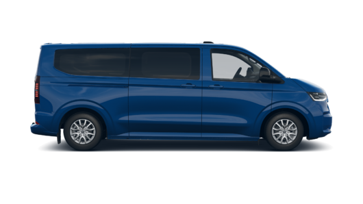 Obrázek Caravelle Life 2,0 TDI DR