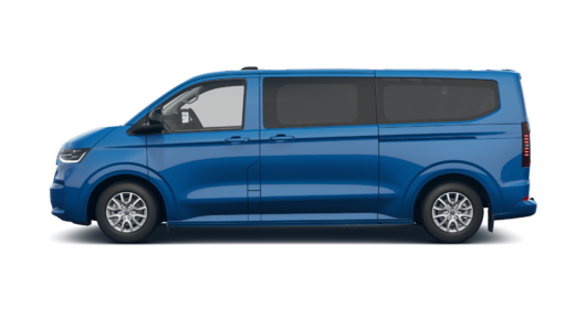 Obrázek Caravelle Life 2,0 TDI DR