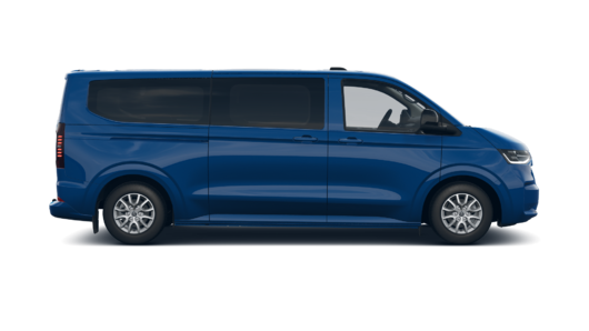 Obrázek Caravelle Life 2,0 TDI DR