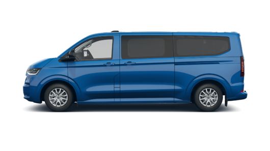 Obrázek Caravelle Life 2,0 TDI DR