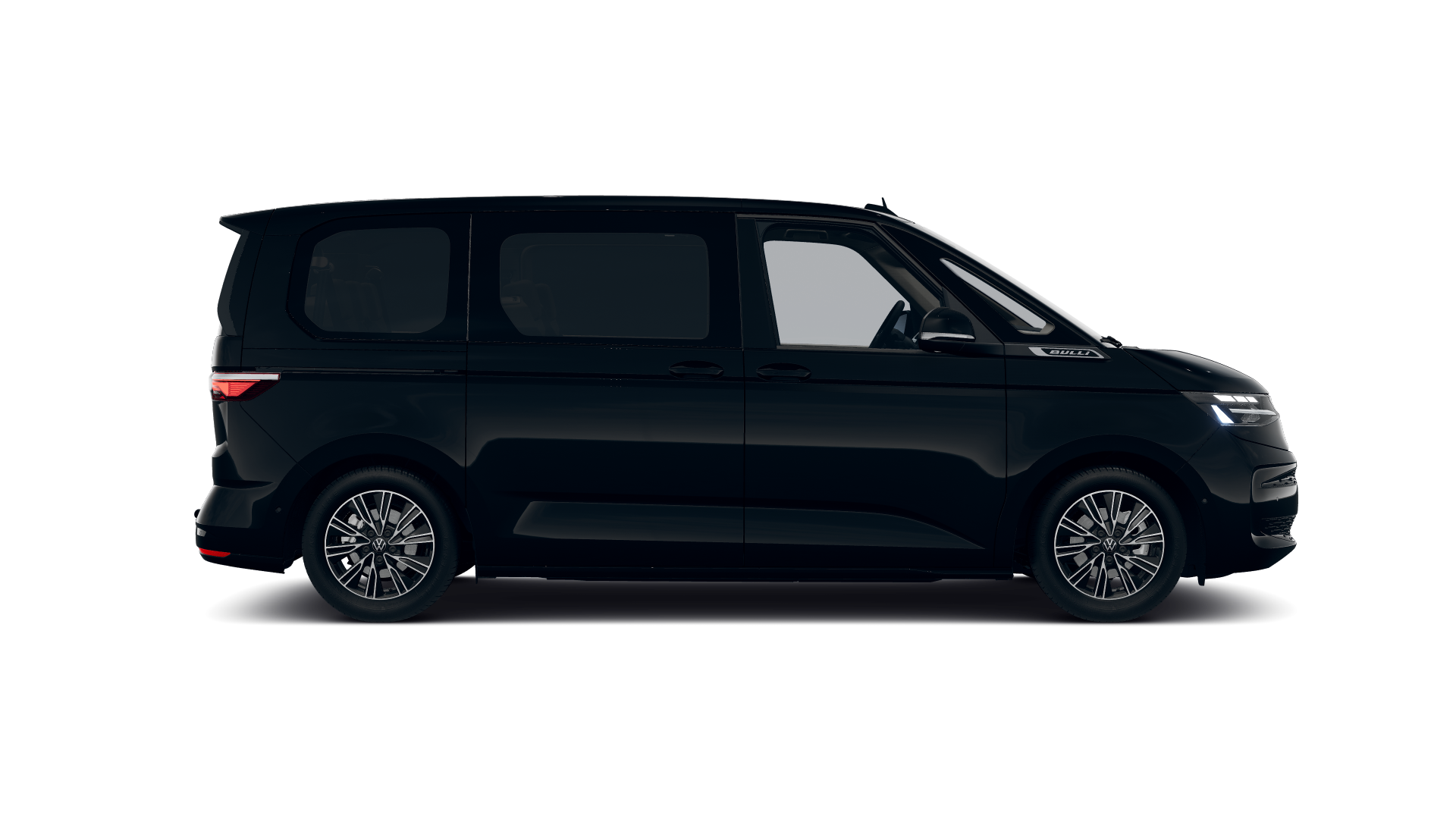 Obrázek Akční Multivan 2,0 TDI