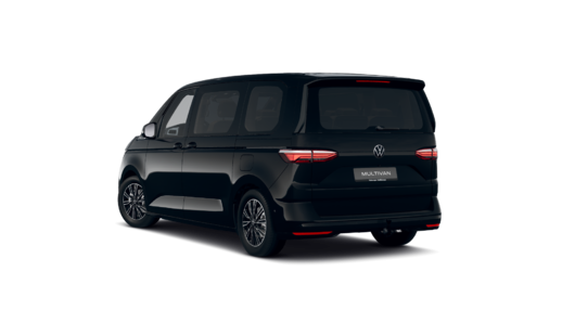 Obrázek Akční Multivan 2,0 TDI