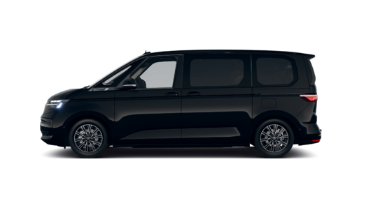 Obrázek Akční Multivan 2,0 TDI