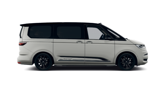 Obrázek Akční Multivan Long Life 2,0 TDI