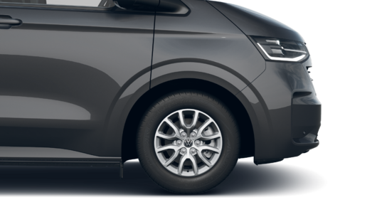 Obrázek Caravelle Life 2,0 TDI 8AUT DR