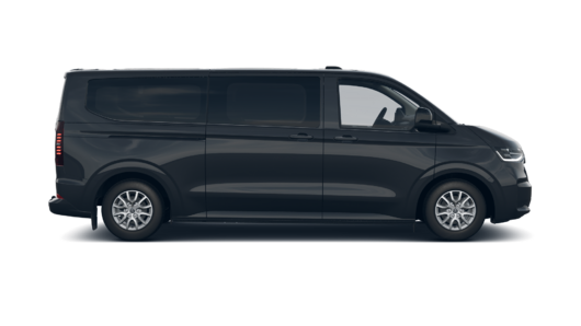 Obrázek Caravelle Life 2,0 TDI 8AUT DR