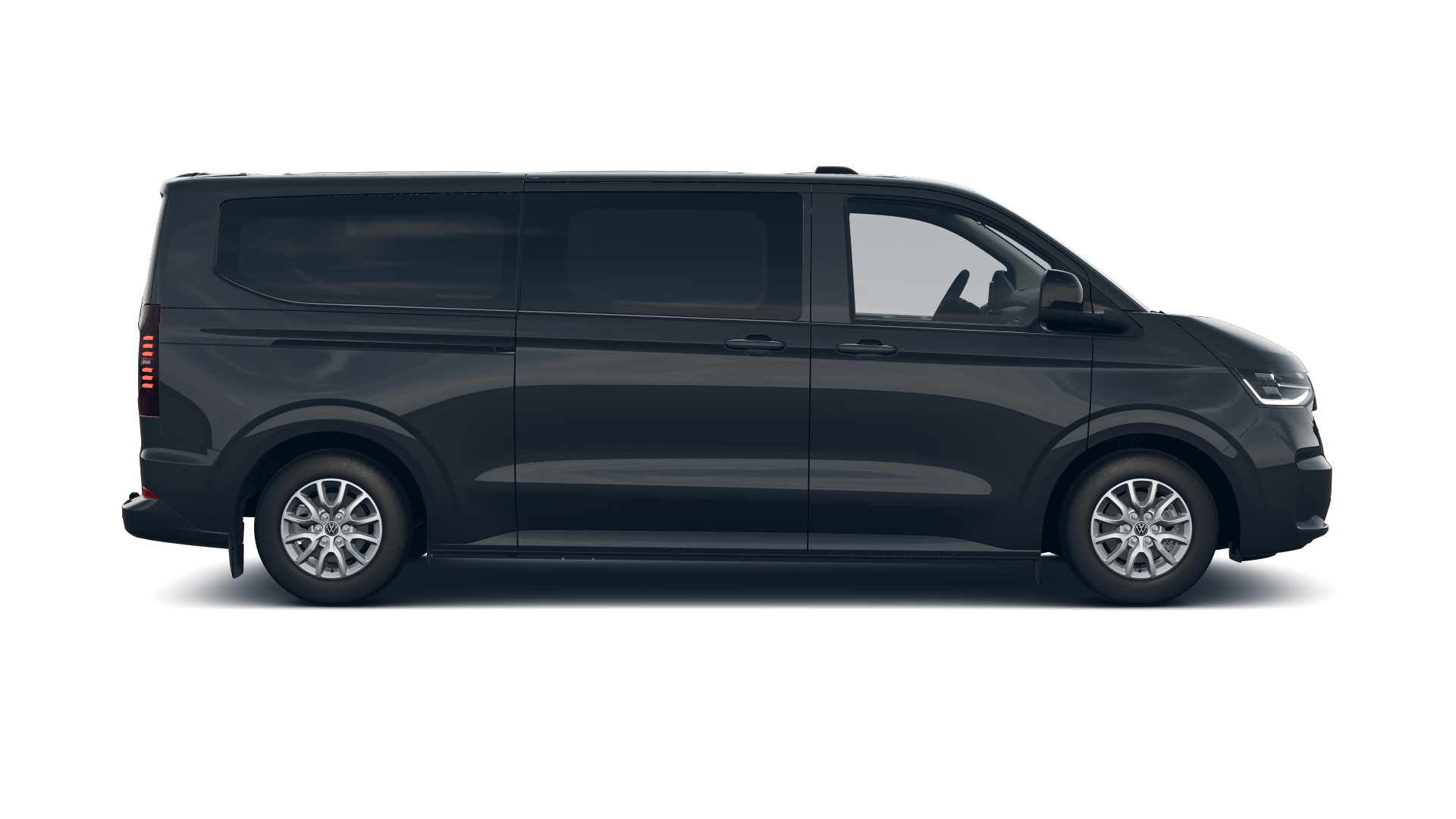 Obrázek Caravelle Life 2,0 TDI 8AUT DR