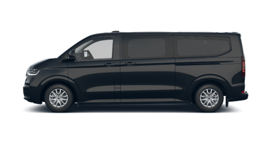 Obrázek Caravelle Life 2,0 TDI 8AUT DR