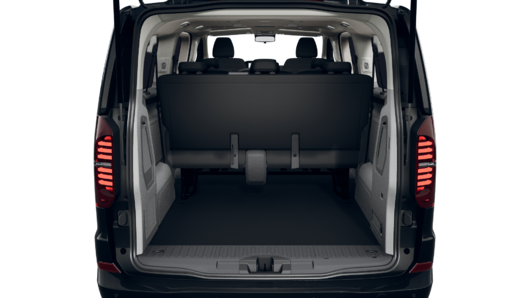 Obrázek Caravelle Life 2,0 TDI 8AUT DR