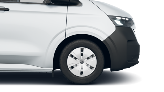 Obrázek Entry Caravelle 2,0 TDI DR