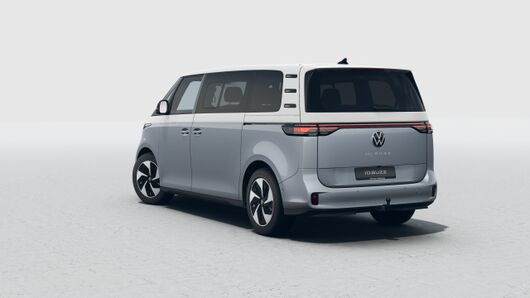 Obrázek Akční ID. Buzz Long Pro 86 kWh