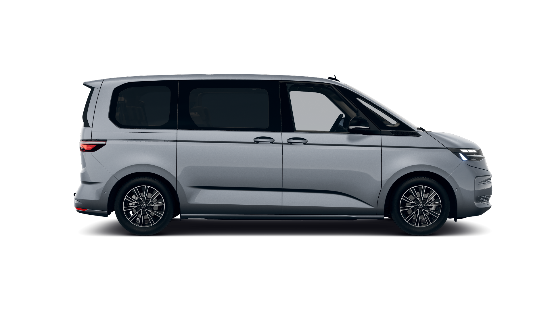 Obrázek Akční Multivan Life 2,0 TDI