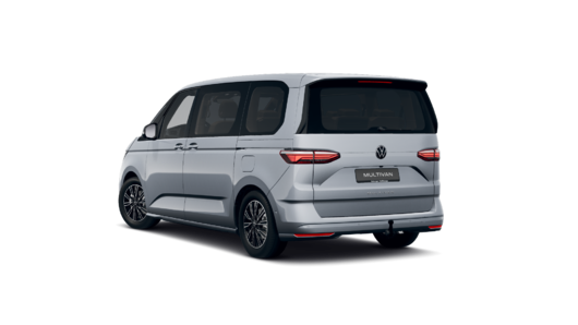 Obrázek Akční Multivan Life 2,0 TDI